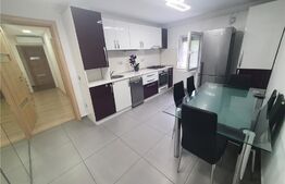 Apartament modern, 2 camere, 56 mp, la 5 minute de Iulius Town 