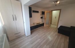 Apartament modern, 2 camere, 56 mp, la 5 minute de Iulius Town 