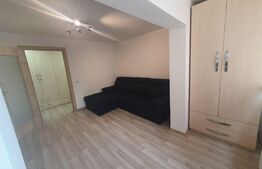 Apartament modern, 2 camere, 56 mp, la 5 minute de Iulius Town 