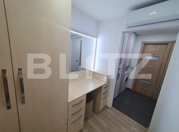 Apartament de închiriat 2 camere Torontalului - 102198AI | BLITZ Timișoara | Poza5