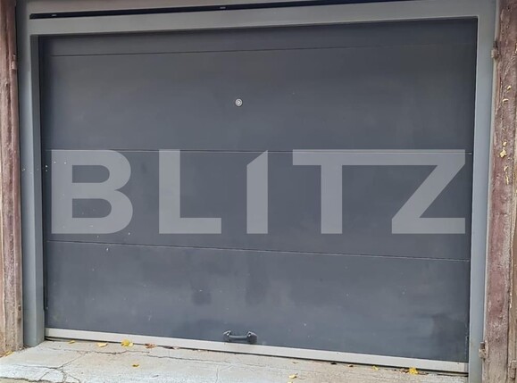 Apartament de închiriat 2 camere Torontalului - 102198AI | BLITZ Timișoara | Poza8