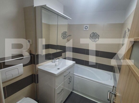Apartament de închiriat 2 camere Torontalului - 102198AI | BLITZ Timișoara | Poza7