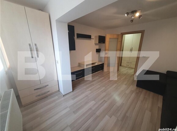 Apartament de închiriat 2 camere Torontalului - 102198AI | BLITZ Timișoara | Poza2
