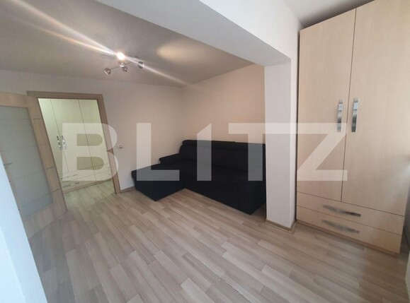 Apartament de închiriat 2 camere Torontalului - 102198AI | BLITZ Timișoara | Poza3