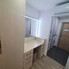 Apartament de închiriat 2 camere Torontalului - 102198AI - Poza 1 din 8 | BLITZ Timișoara | Poza5