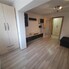 Apartament de închiriat 2 camere Torontalului - 102198AI - Poza 1 din 8 | BLITZ Timișoara | Poza2