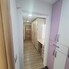 Apartament de închiriat 2 camere Torontalului - 102198AI - Poza 1 din 8 | BLITZ Timișoara | Poza6