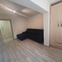 Apartament de închiriat 2 camere Torontalului - 102198AI - Poza 1 din 8 | BLITZ Timișoara | Poza3