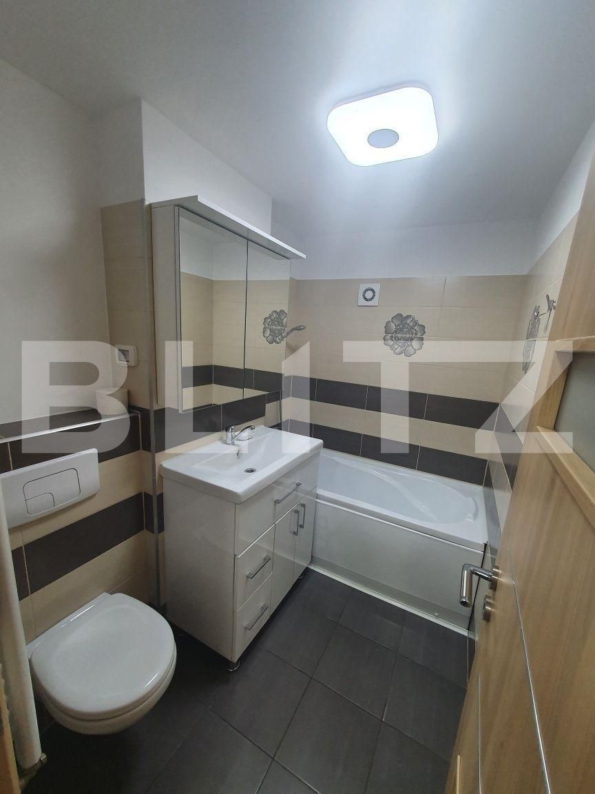 Apartament de închiriat 2 camere Torontalului - 102198AI | BLITZ Timișoara | Poza7