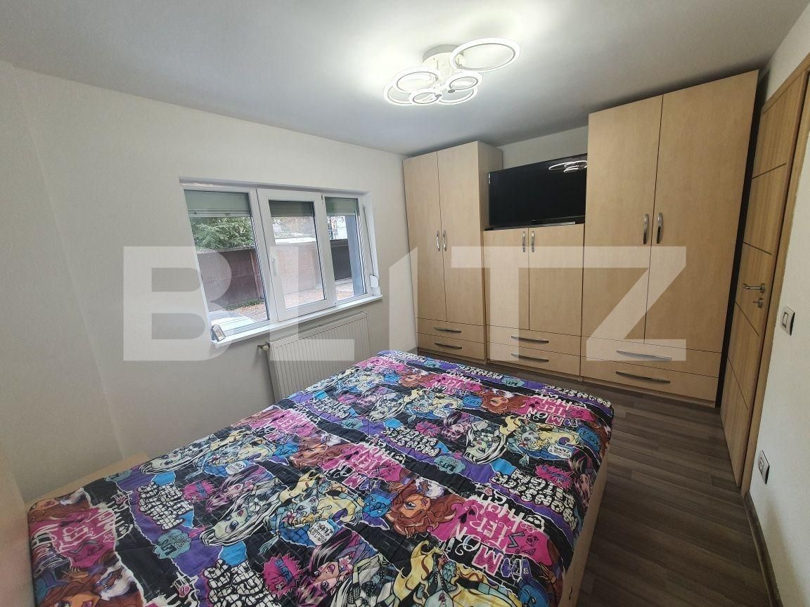 Apartament de închiriat 2 camere Torontalului - 102198AI | BLITZ Timișoara | Poza4