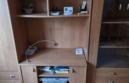 Apartament 2 camere, 47mp, etaj intermediar, in Iosefin