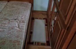 Apartament 2 camere, 47mp, etaj intermediar, in Iosefin