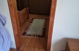 Apartament 2 camere, 47mp, etaj intermediar, in Iosefin