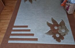 Apartament 2 camere, 47mp, etaj intermediar, in Iosefin