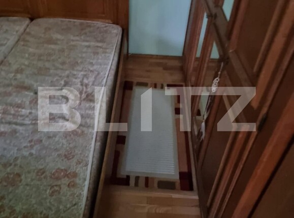 Apartament de închiriat 2 camere Iosefin - 102207AI | BLITZ Timișoara | Poza5