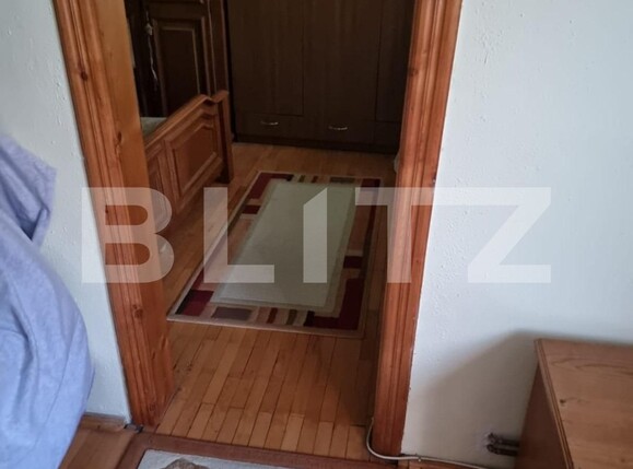 Apartament de închiriat 2 camere Iosefin - 102207AI | BLITZ Timișoara | Poza3