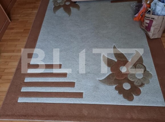 Apartament de închiriat 2 camere Iosefin - 102207AI | BLITZ Timișoara | Poza2