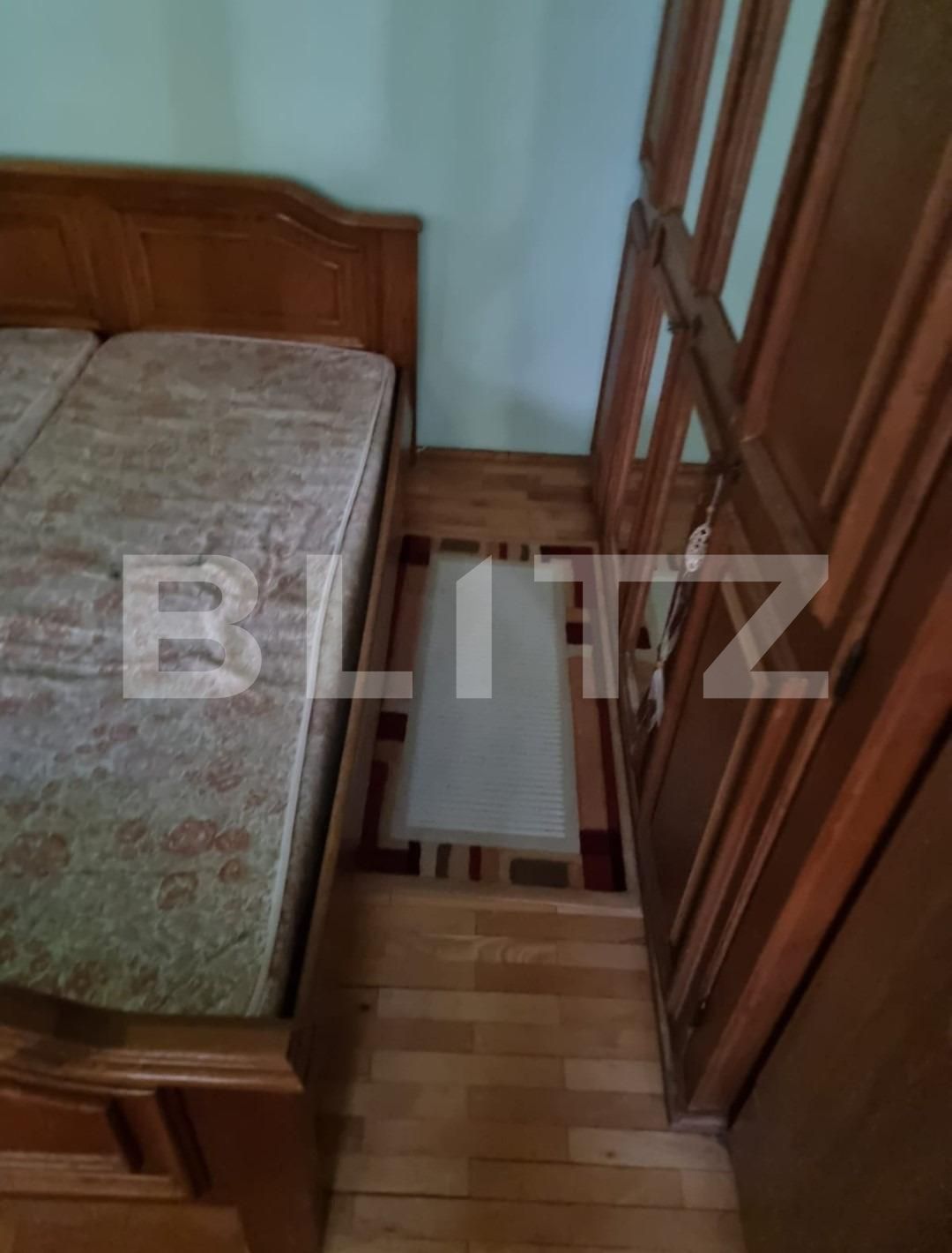 Apartament de închiriat 2 camere Iosefin - 102207AI | BLITZ Timișoara | Poza5