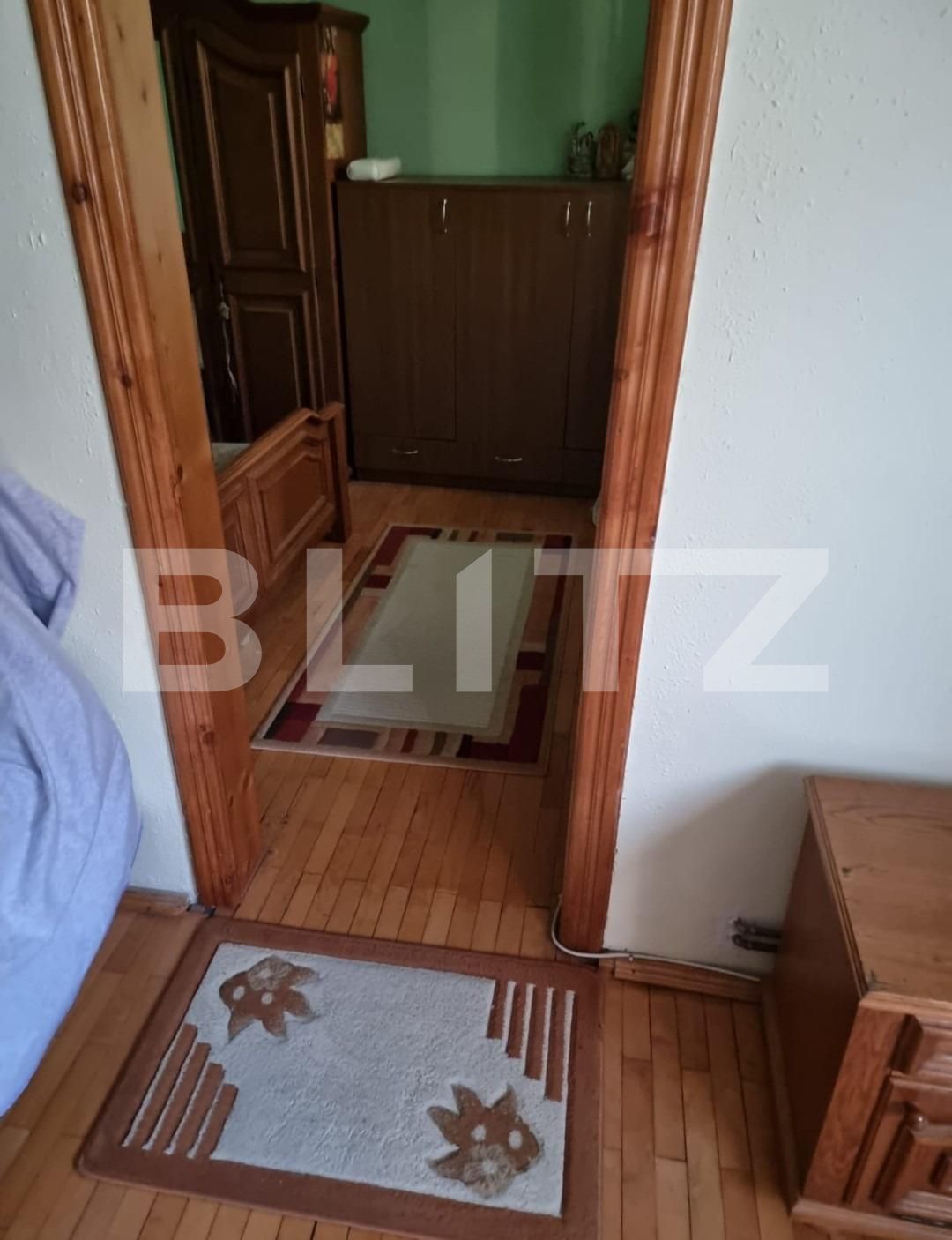Apartament de închiriat 2 camere Iosefin - 102207AI | BLITZ Timișoara | Poza3