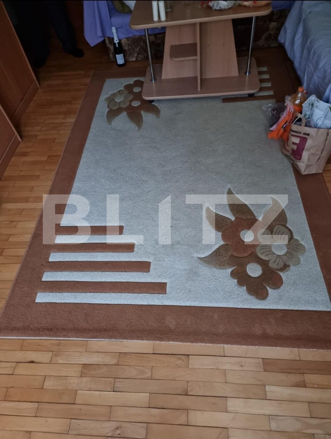 Apartament de închiriat 2 camere Iosefin - 102207AI | BLITZ Timișoara | Poza2