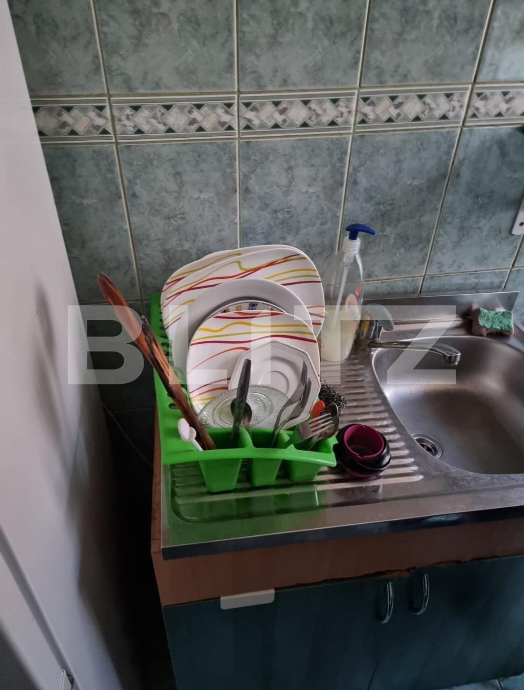 Apartament de închiriat 2 camere Iosefin - 102207AI | BLITZ Timișoara | Poza4