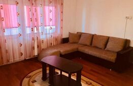 Apartament 2 camere, 57 mp, etaj intermediar, Dambovita 