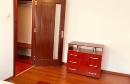 Apartament 2 camere, 57 mp, etaj intermediar, Dambovita 