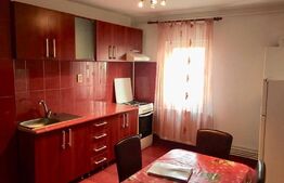 Apartament 2 camere, 57 mp, etaj intermediar, Dambovita 