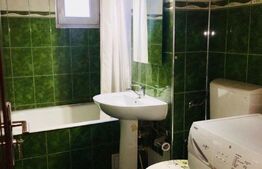 Apartament 2 camere, 57 mp, etaj intermediar, Dambovita 