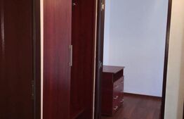 Apartament 2 camere, 57 mp, etaj intermediar, Dambovita 