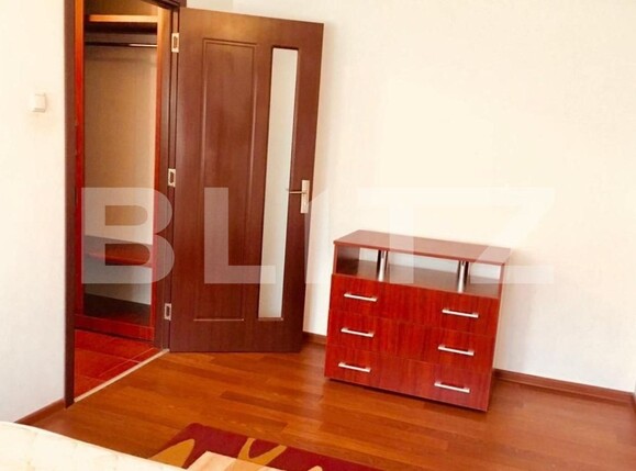 Apartament de închiriat 2 camere Dambovita - 102211AI | BLITZ Timișoara | Poza4