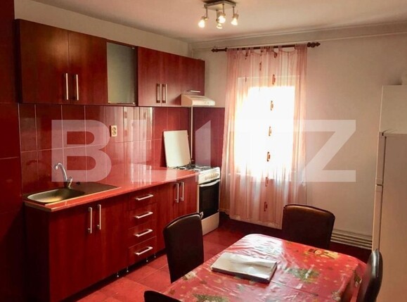 Apartament de închiriat 2 camere Dambovita - 102211AI | BLITZ Timișoara | Poza2