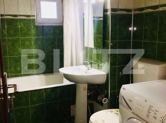 Apartament de închiriat 2 camere Dambovita - 102211AI | BLITZ Timișoara | Poza3