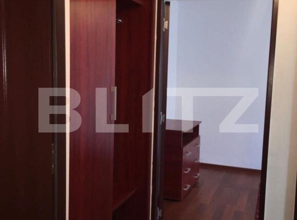 Apartament de închiriat 2 camere Dambovita - 102211AI | BLITZ Timișoara | Poza5