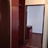 Apartament de închiriat 2 camere Dambovita - 102211AI - Poza 1 din 5 | BLITZ Timișoara | Poza5