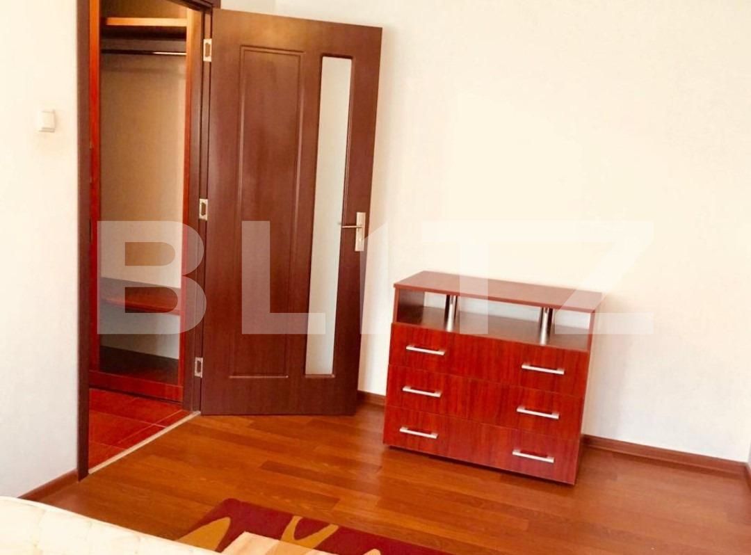 Apartament de închiriat 2 camere Dambovita - 102211AI | BLITZ Timișoara | Poza4
