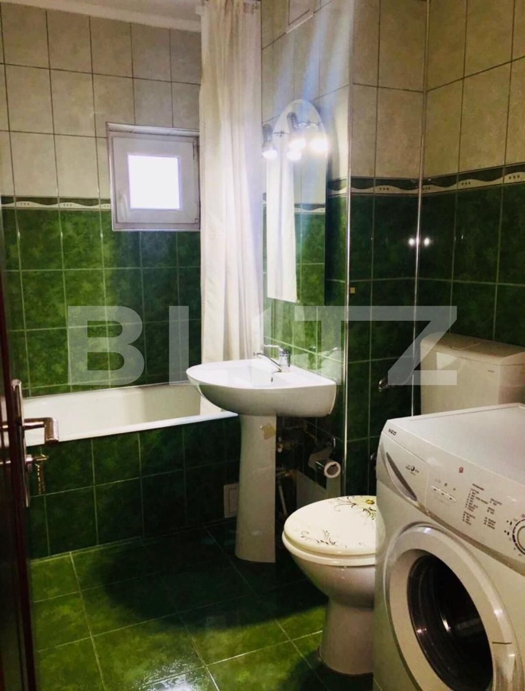 Apartament de închiriat 2 camere Dambovita - 102211AI | BLITZ Timișoara | Poza3