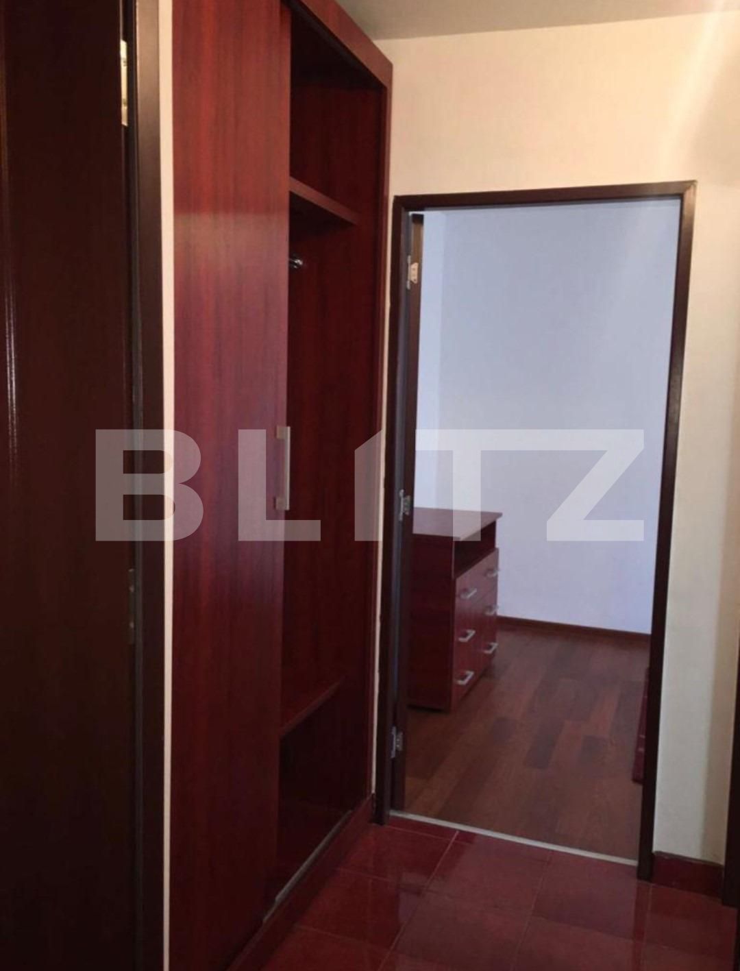 Apartament de închiriat 2 camere Dambovita - 102211AI | BLITZ Timișoara | Poza5
