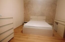 Apartament 2 camere, decomandat, 60 mp, zona Aradului