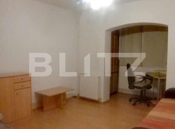 Apartament de vânzare 2 camere Aradului - 102235AV | BLITZ Timișoara | Poza4