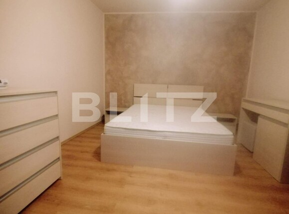 Apartament de vânzare 2 camere Aradului - 102235AV | BLITZ Timișoara | Poza1