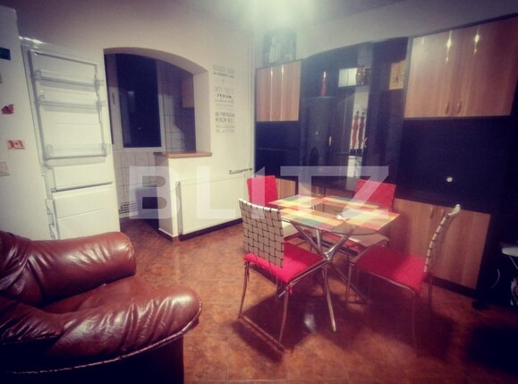 Apartament de vânzare 2 camere Aradului - 102235AV | BLITZ Timișoara | Poza2