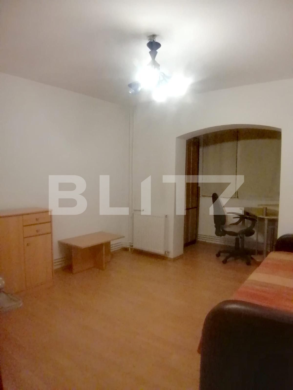 Apartament de vânzare 2 camere Aradului - 102235AV | BLITZ Timișoara | Poza4
