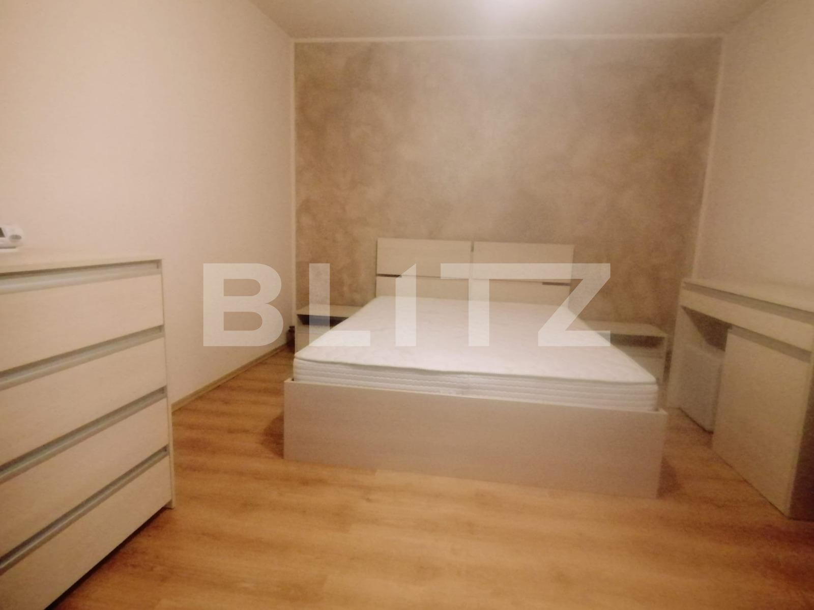 Apartament de vânzare 2 camere Aradului - 102235AV | BLITZ Timișoara | Poza1