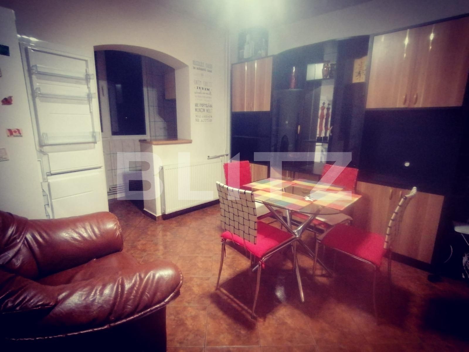 Apartament de vânzare 2 camere Aradului - 102235AV | BLITZ Timișoara | Poza2