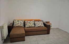 Spatiu Comercial TOP, Zona Giroc