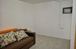 Spatiu Comercial TOP, Zona Giroc