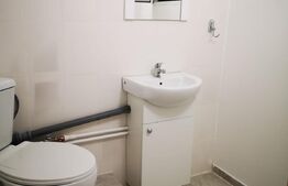 Spatiu Comercial TOP, Zona Giroc