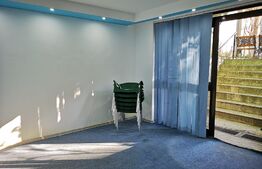 Spatiu Comercial TOP, Zona Giroc