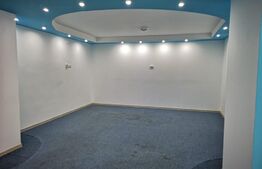 Spatiu Comercial TOP, Zona Giroc